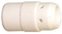 KEMPPI DYFUZOR (TULEJKA IZOLACYJNA) PMT-35 , PMT-42W , WS-35 , MMT-35 , MMT-42W