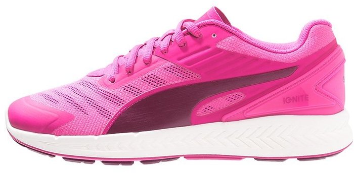 puma ignite v2 opinie puma ignite v2 opinie