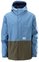 Mcfly Endless Blue (1063) Rozmiar: L