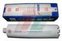 Dedra HW4117 Koronka diamentowa do wiertnic 117mm. -