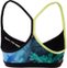 Reebok biustonosz sportowy LTHS CROSSFIT SKINNY BRA / B46029