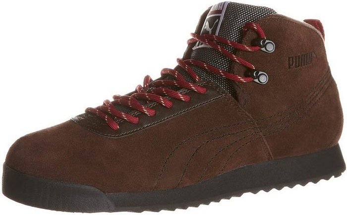 buty puma roma hiker buty puma roma hiker