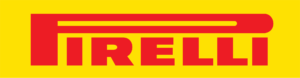 2000px-Logo_Pirelli.svg[1]