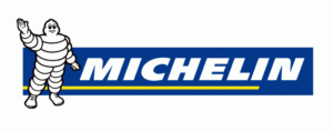 michelin-logo[1]