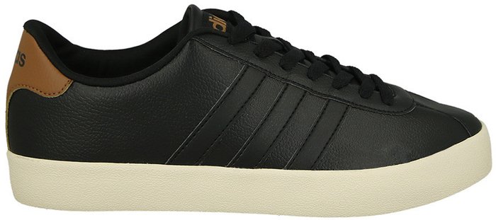 buty adidas neo vlcourt aw3929 buty adidas neo vlcourt aw3929