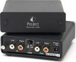 Pro-ject Phono Box MM