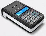 Posnet Mobile HS EJ