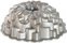 Nordic Ware Forma do babki BLOSSOM 87537 87537