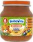 Bobovita Sałatka z owoców lata (125g) 568815