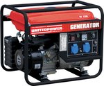 Hecht GG3300 (74372)