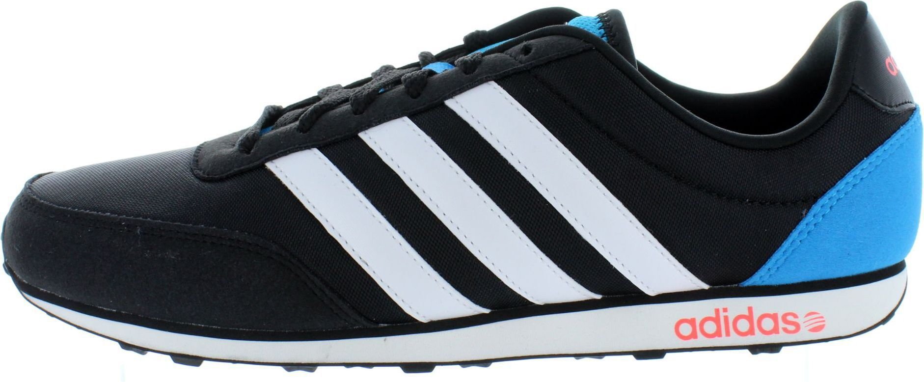 buty adidas v racer neo f97910 buty adidas v racer neo f97910