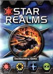 White Wizard Games Star Realms