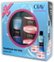 Olay Active Hydrating Nawilżanie Non Stop 24h Zestaw OLA-ZES-AH