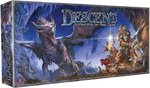 Fantasy Flight Games Descent: Journeys in the Dark