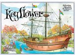 Huch and friends Keyflower