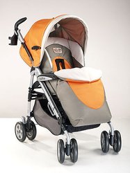 peg perego pliko p3 opinie