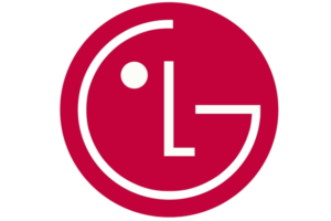 lg-logo-100629042-primary.idge_[1]