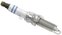 BOSCH Świeca zapłonowa, podwójna platynowa, 0 242 145 518 - Bezpłatny zwrot do 30 dni, największy wybór produktów. 0242145518