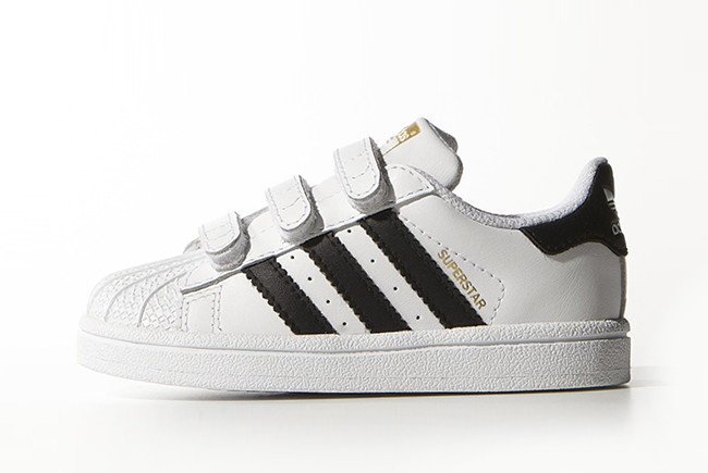 adidas superstar 22 adidas superstar 22