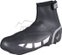 Rogelli ochraniacze na buty rowerowe HYDROTEC