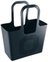 Koziol Torba wielofunkcyjna XL Tasche czarna KZ-5414526