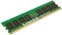 Kingston Pamięć dedyk. KTH-XW4400C61GB 1GB HP