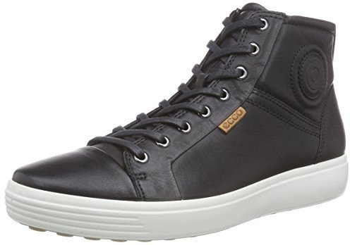 ecco soft 7 półbuty ecco soft 7 półbuty