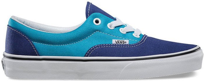 vans era opinie vans era opinie