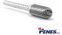 FENES (0641-500-010-100)