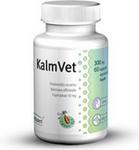 VetExpert KalmVet 60 tabletek
