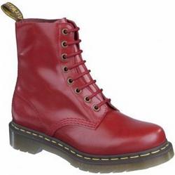 Dr. Martens Pascal: Opinie o produkcie na Opineo.pl