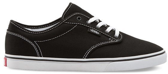 vans atwood biale vans atwood biale