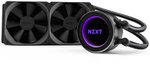 NZXT Kraken X52