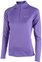 Asics bluza do biegania damska ESSENTIAL WINTER 1/2 ZIP / 114639-0274 Ona 8717999540982