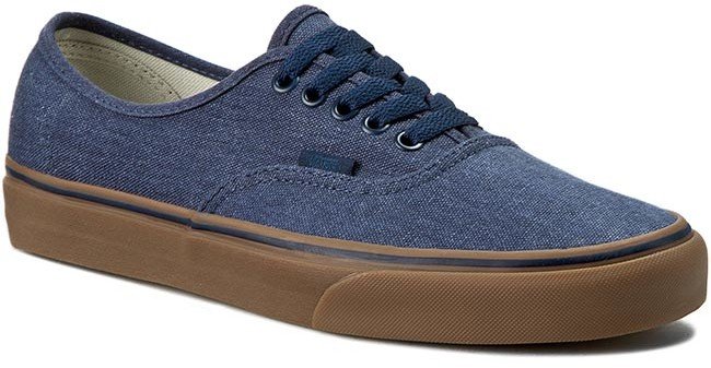 vans authentic sklep vans authentic sklep