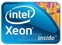 Intel Xeon E3-1220