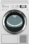 Beko dpy 8506 gxb1