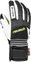 Reusch Rękawice Speakeasy R-TEX XT 4301287-701