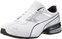 Puma Tazon 6 FM B01N9614MR czarny