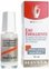 Mavala Cuticle Remover, płyn do usuwania skórek paznokcia, 10ml, ref. 915.02