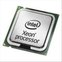 Fujitsu Intel Xeon E5 2420 V2 (6 °C/12T procesorów, 2.20 GHz, TLC: 15 MB, Turbo: Yes, 7.2 GT/s. Dzięki temu Mac Pro nigdy nie każe, MEM Bus radiator: 1600 MHz, 80 W) w zestawie