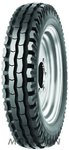 MITAS s OPONA 6.00-18 TF04 96A6/88A8 6PR TT