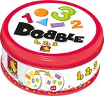Rebel Dobble 1 2 3