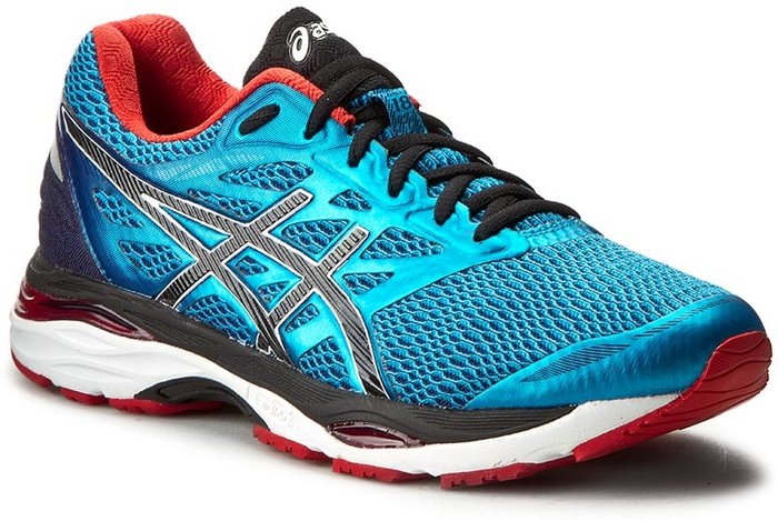 asics cumulus 18 sklep asics cumulus 18 sklep