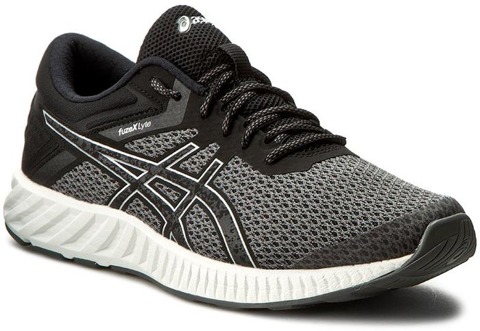 asics fuzex lyte cena asics fuzex lyte cena
