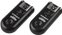 YongNuo RF-603 wyzwalacz lamp + pilot radiowy 4 w 1 do Canon EOS 7D, 5D, 50D, 40