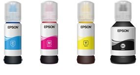 Epson_L6160_inks