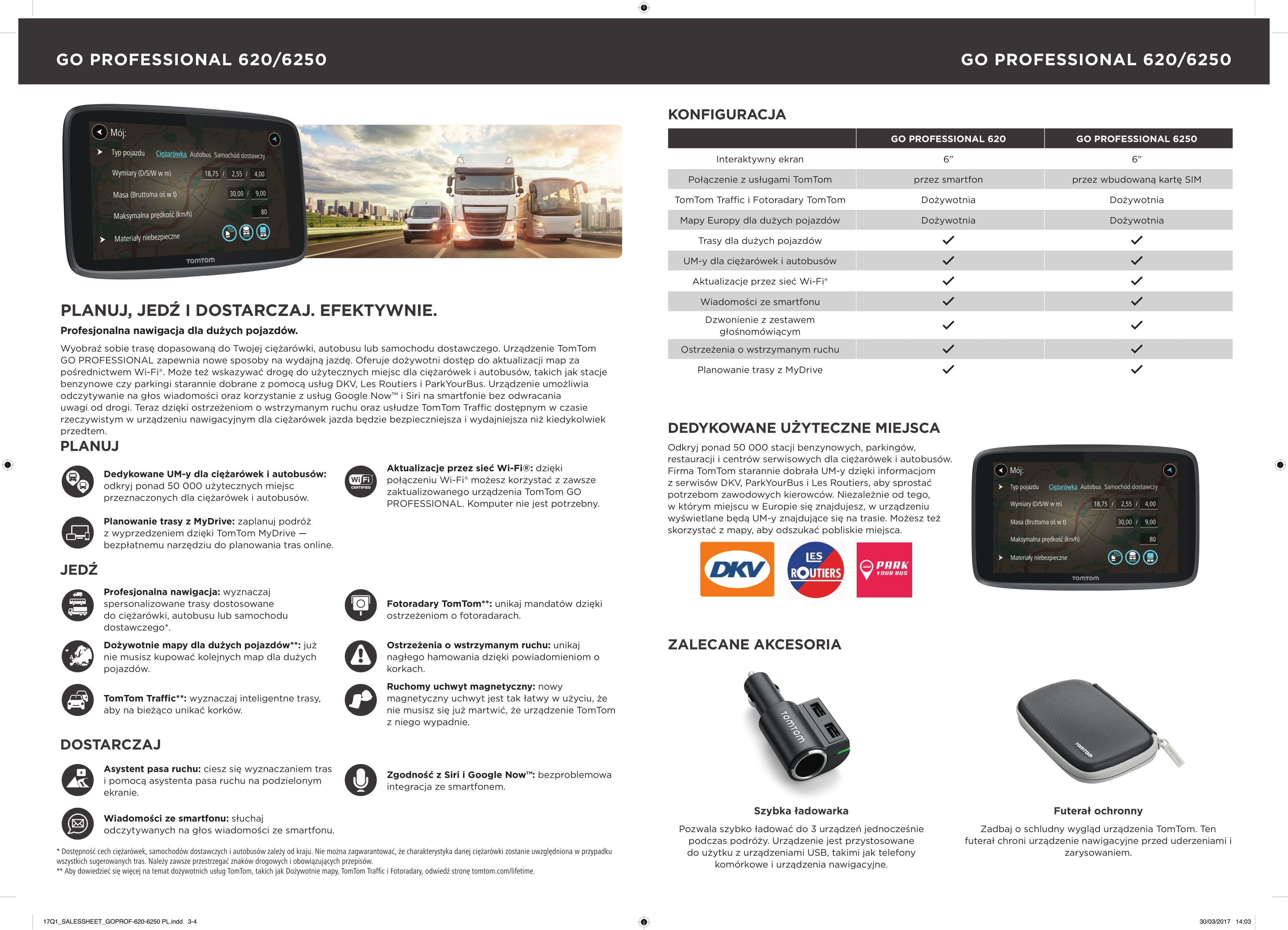 17Q1_SALESSHEET_GOPROF-620-6250_PL-2