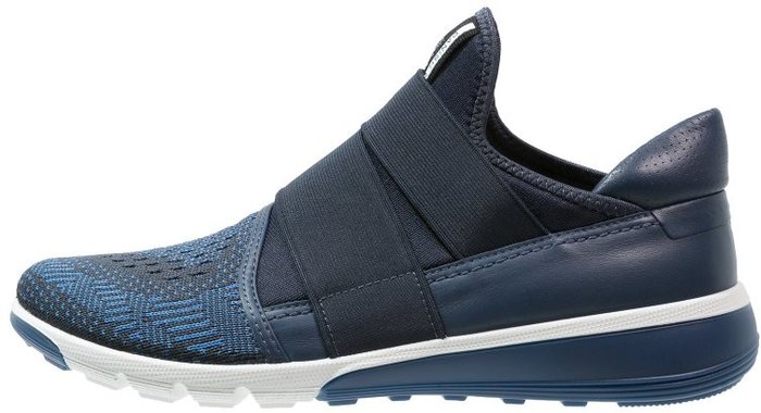 ecco intrinsic granatowo ecco intrinsic granatowo