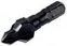 WOLFCRAFT Wiertło z pogłębiaczem WS śr. 3 - 8 mm WF2546000